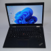 Lenovo ThinkPad X1 Yoga Core i7 7th Gen 2K OLED Touch 360°